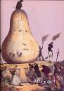 poire.jpg